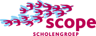 scope-scholen
